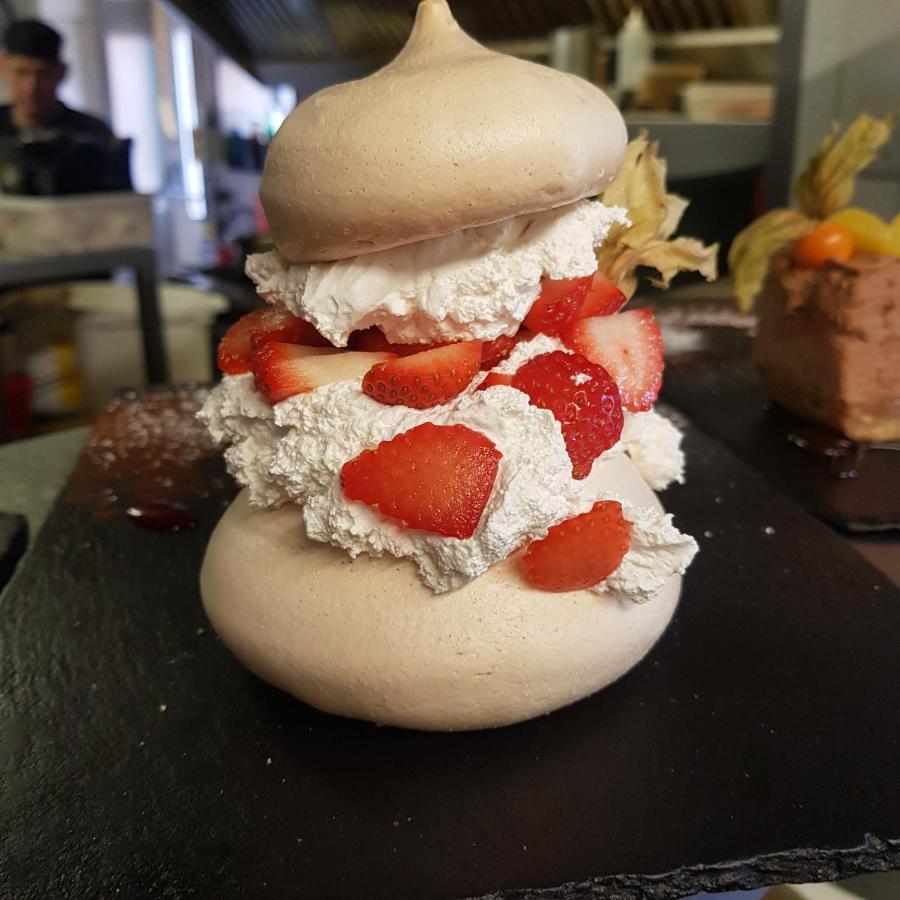 The Blue Bell Inn Weaverthorpe المظهر الخارجي الصورة