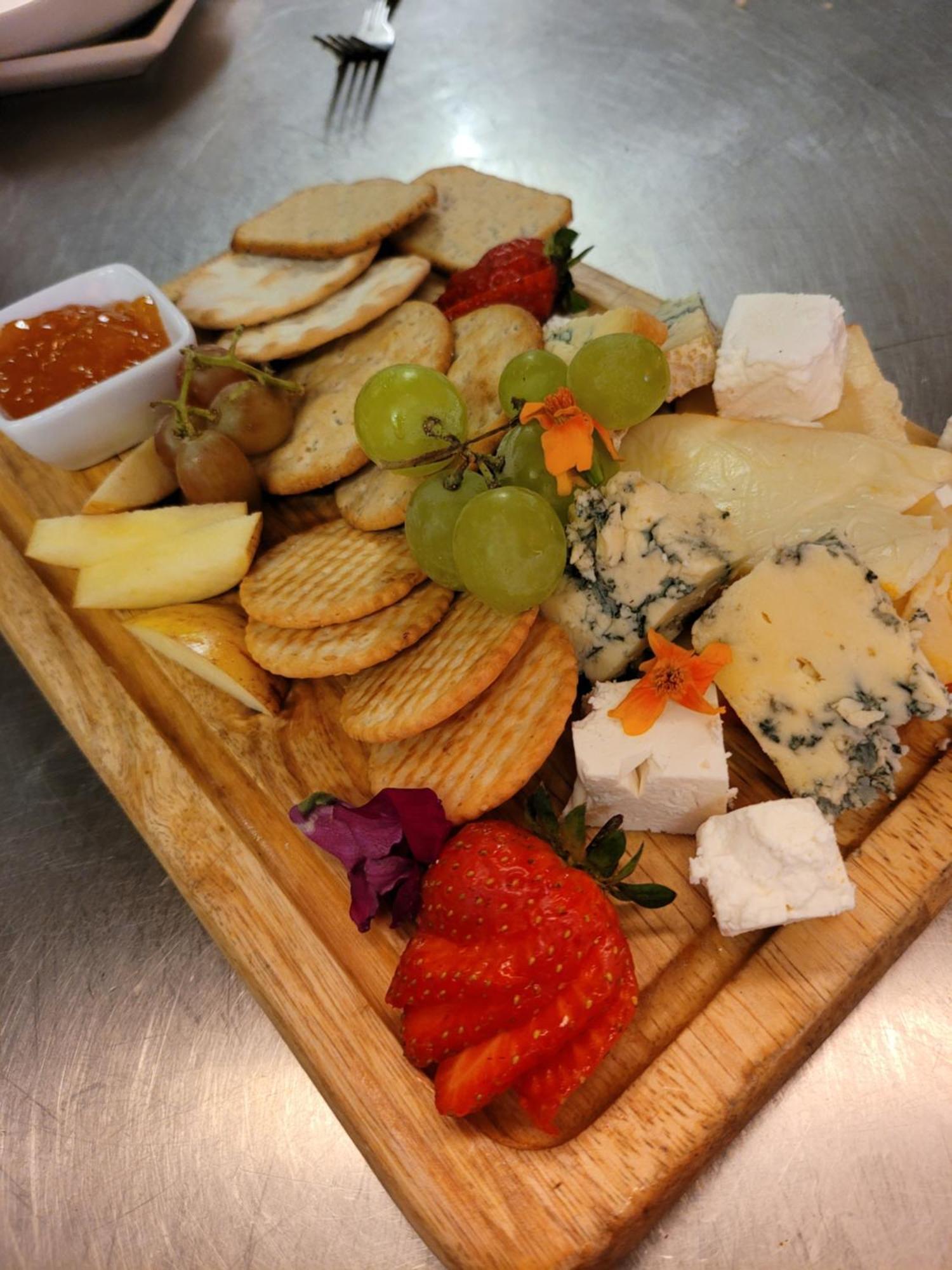 The Blue Bell Inn Weaverthorpe المظهر الخارجي الصورة
