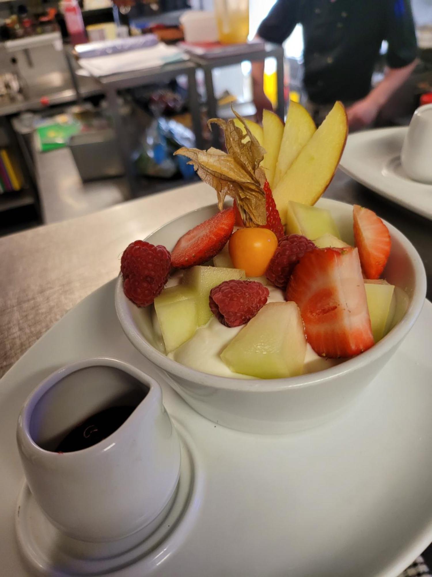 The Blue Bell Inn Weaverthorpe المظهر الخارجي الصورة