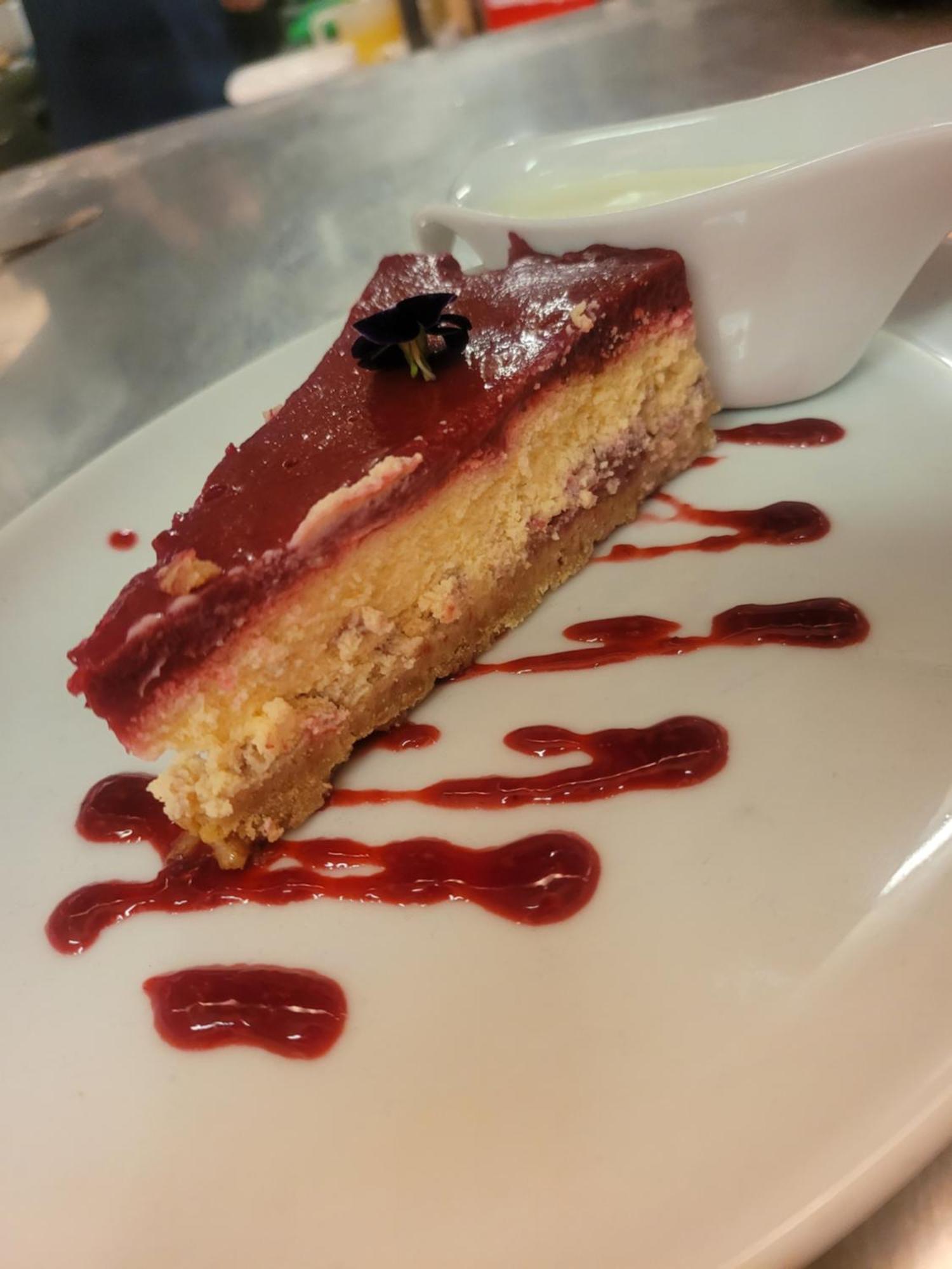 The Blue Bell Inn Weaverthorpe المظهر الخارجي الصورة