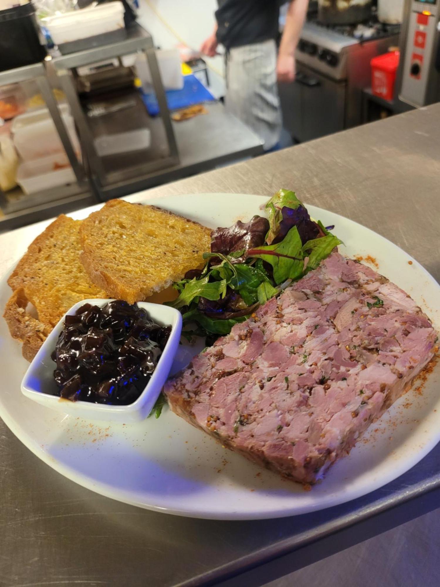 The Blue Bell Inn Weaverthorpe المظهر الخارجي الصورة