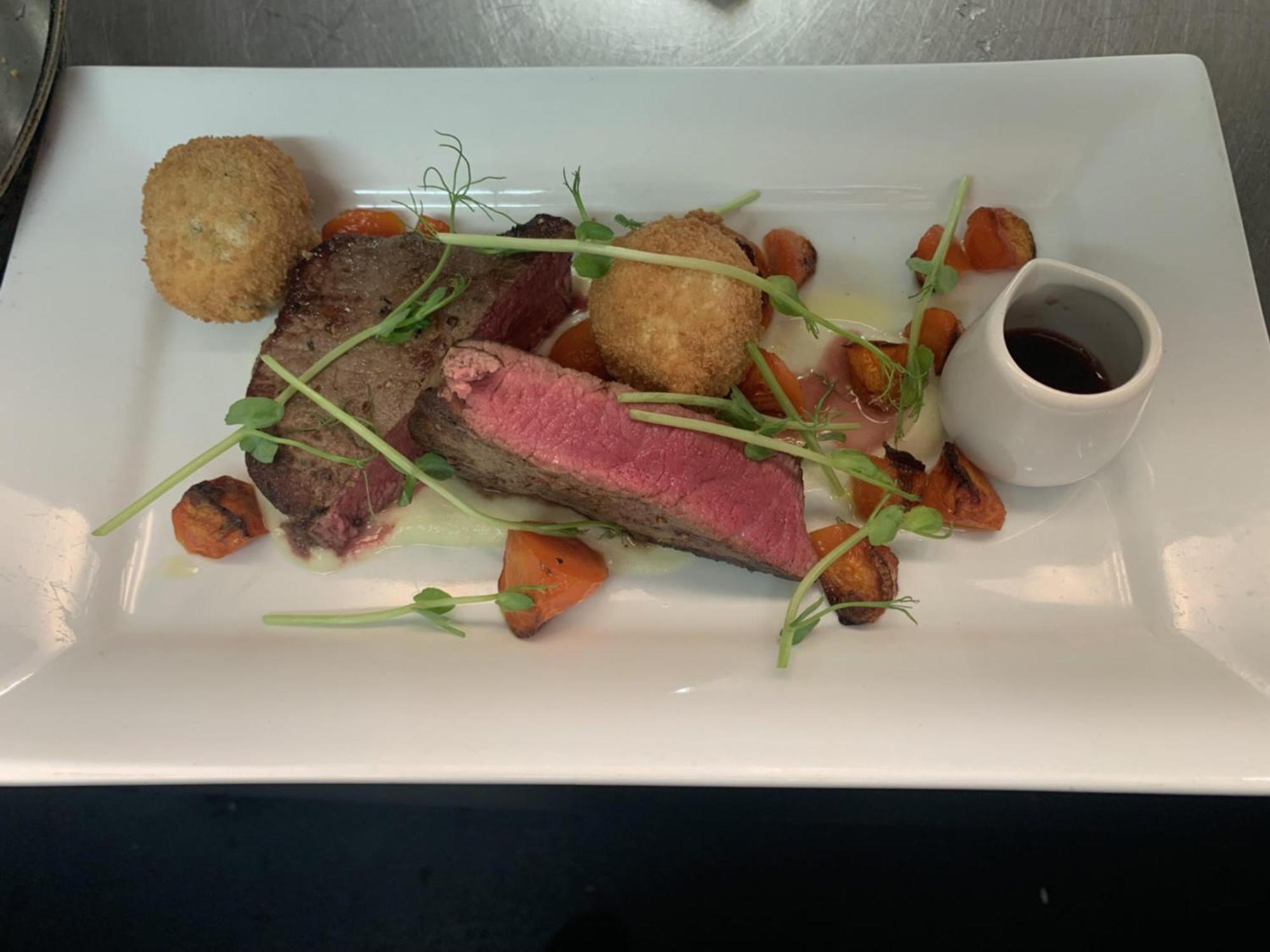 The Blue Bell Inn Weaverthorpe المظهر الخارجي الصورة