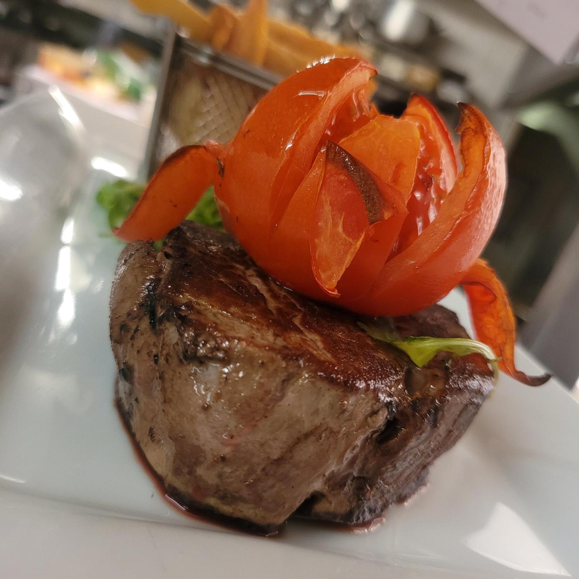 The Blue Bell Inn Weaverthorpe المظهر الخارجي الصورة