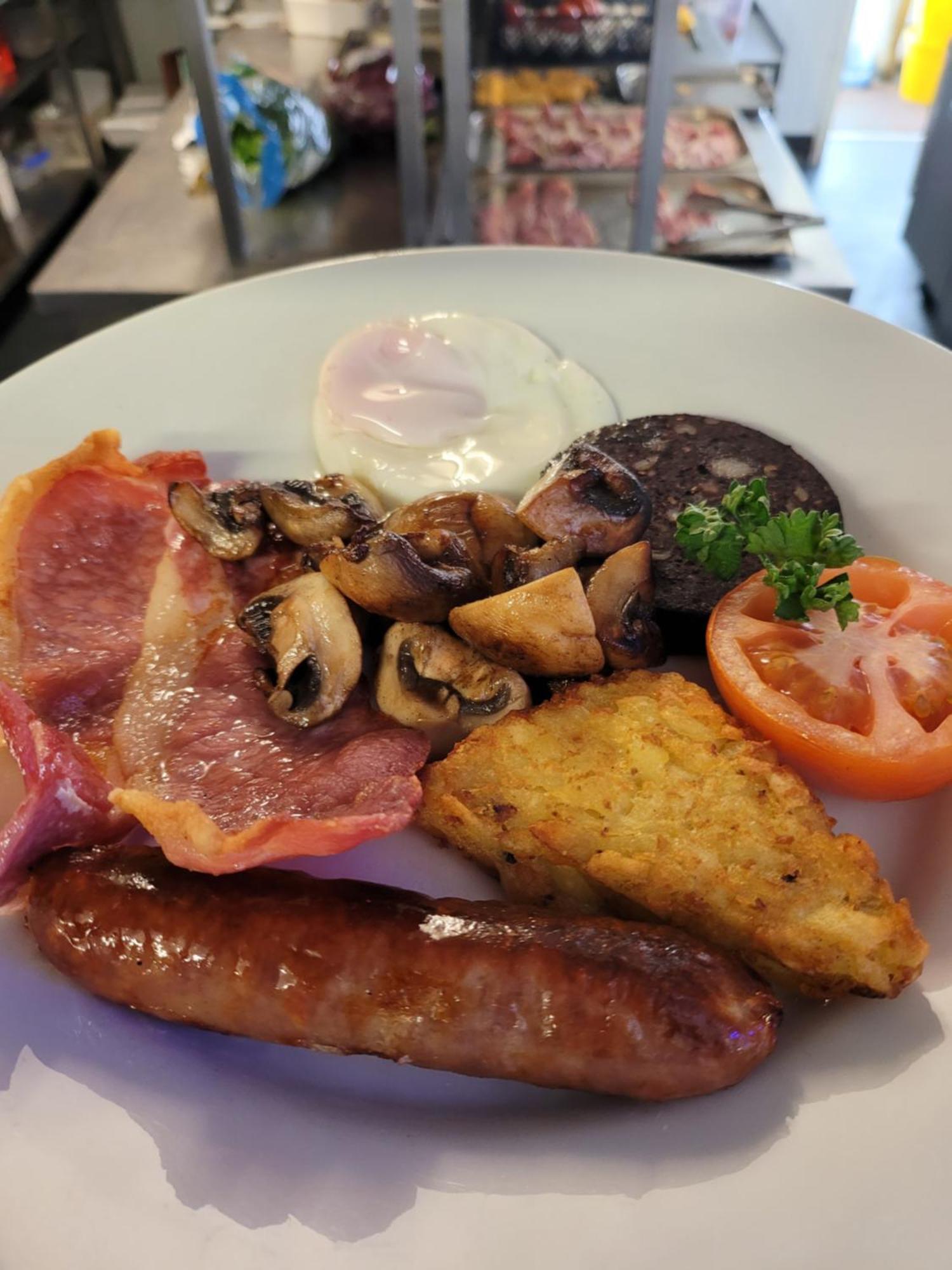 The Blue Bell Inn Weaverthorpe المظهر الخارجي الصورة
