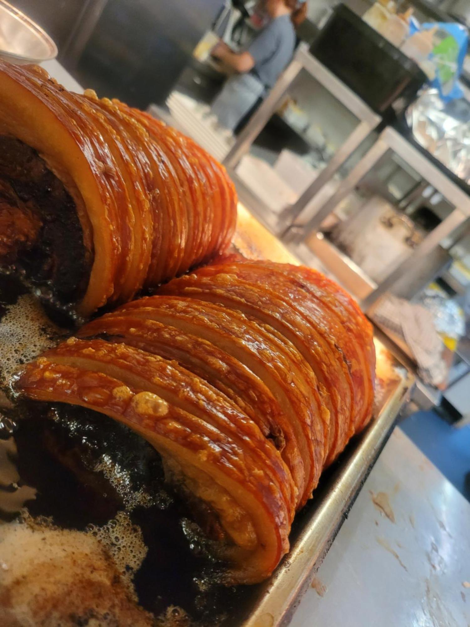 The Blue Bell Inn Weaverthorpe المظهر الخارجي الصورة