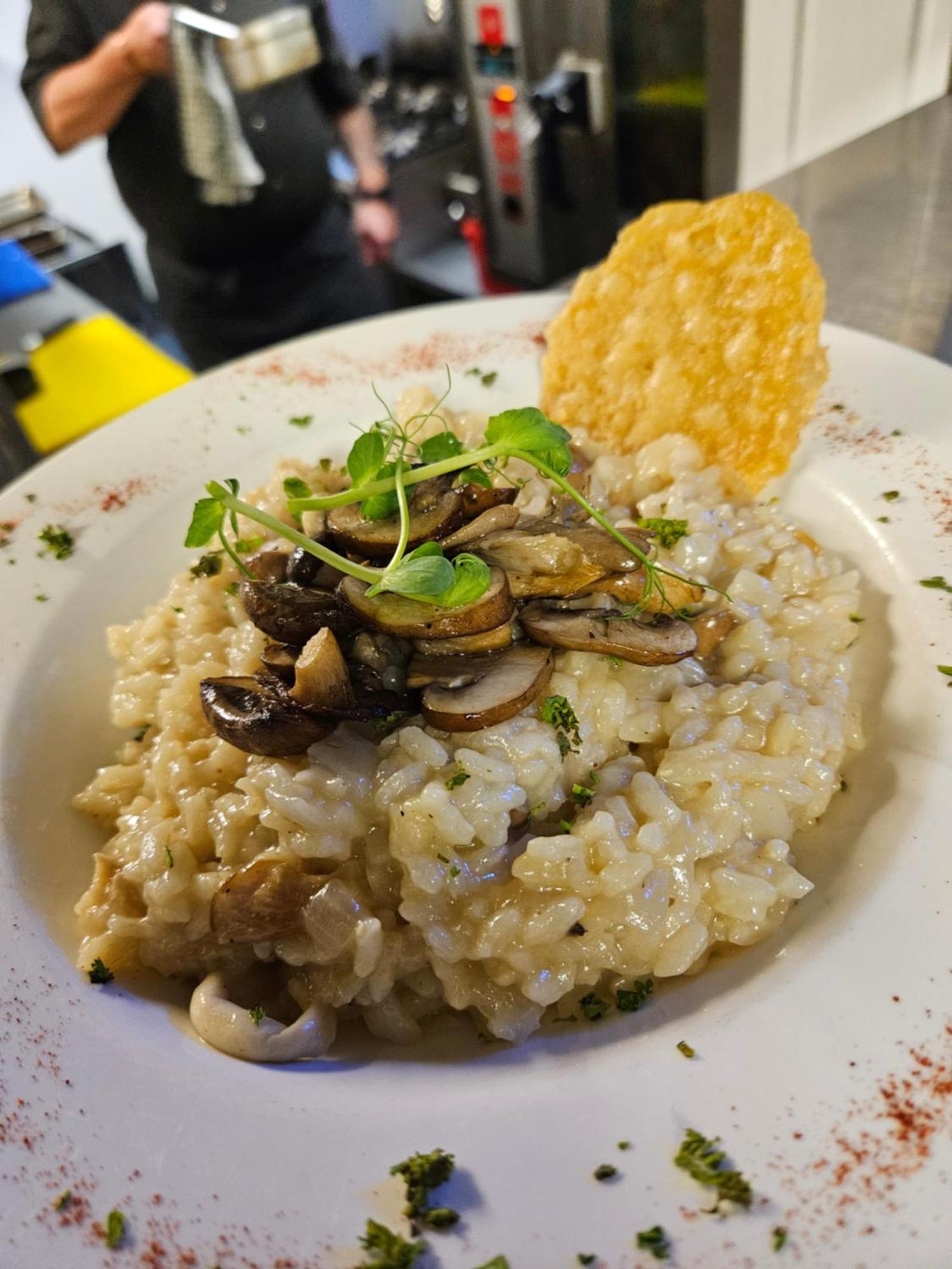 The Blue Bell Inn Weaverthorpe المظهر الخارجي الصورة