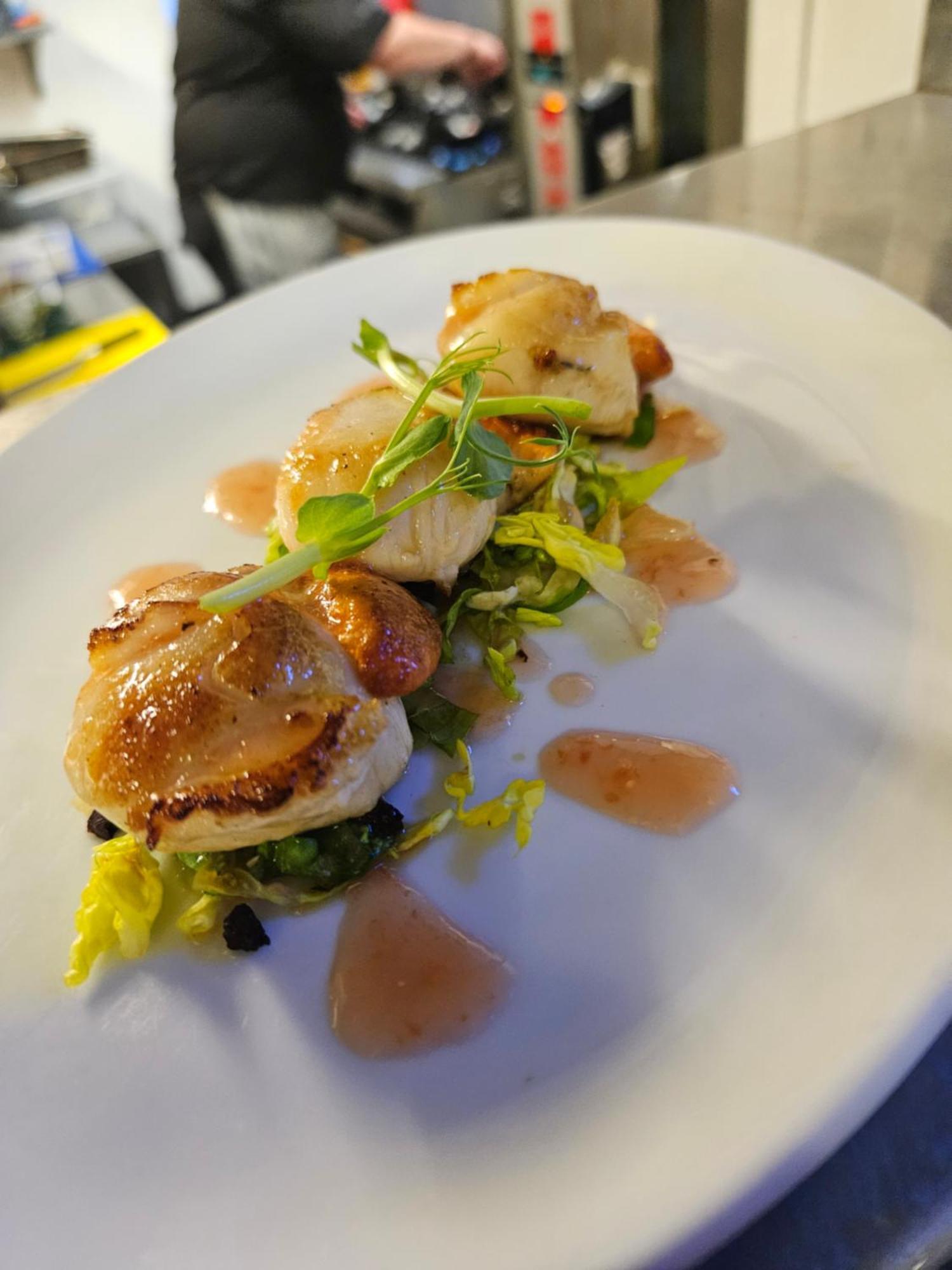 The Blue Bell Inn Weaverthorpe المظهر الخارجي الصورة