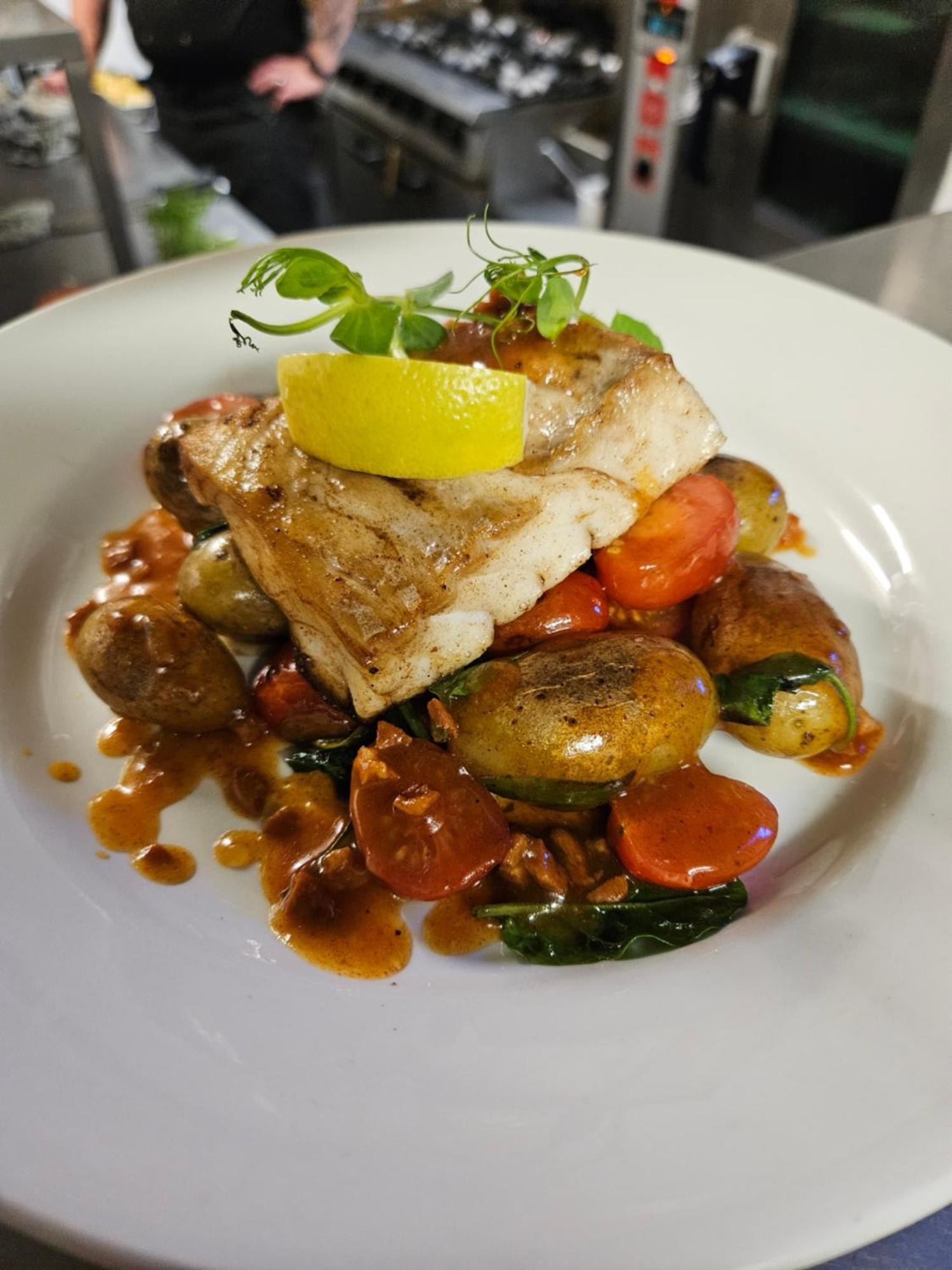 The Blue Bell Inn Weaverthorpe المظهر الخارجي الصورة