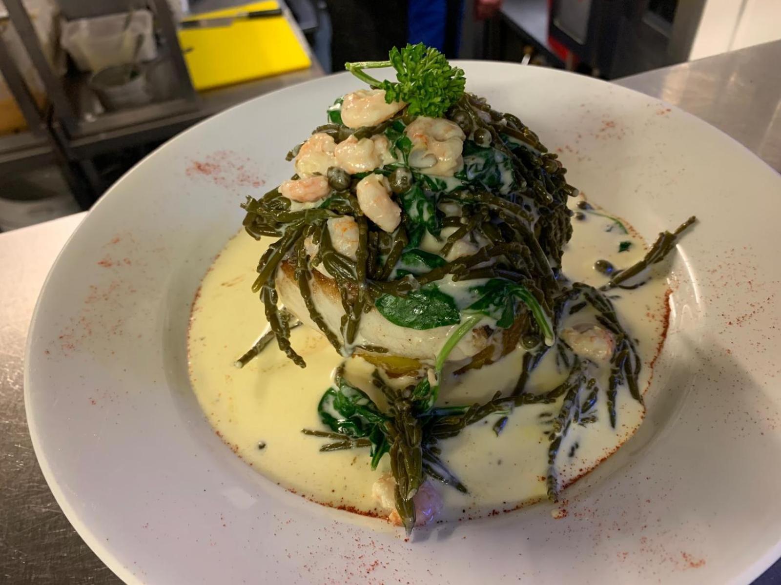 The Blue Bell Inn Weaverthorpe المظهر الخارجي الصورة