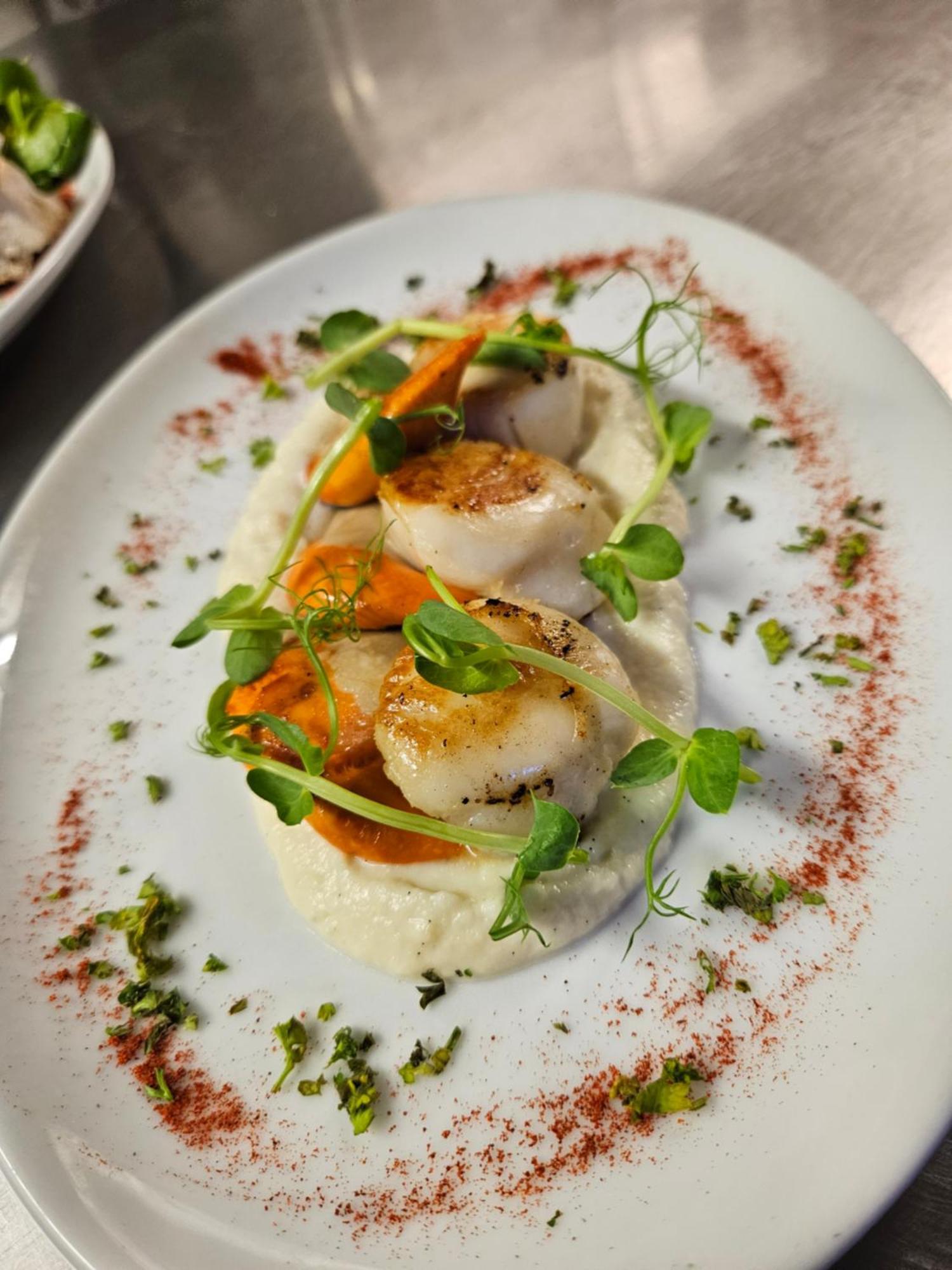 The Blue Bell Inn Weaverthorpe المظهر الخارجي الصورة